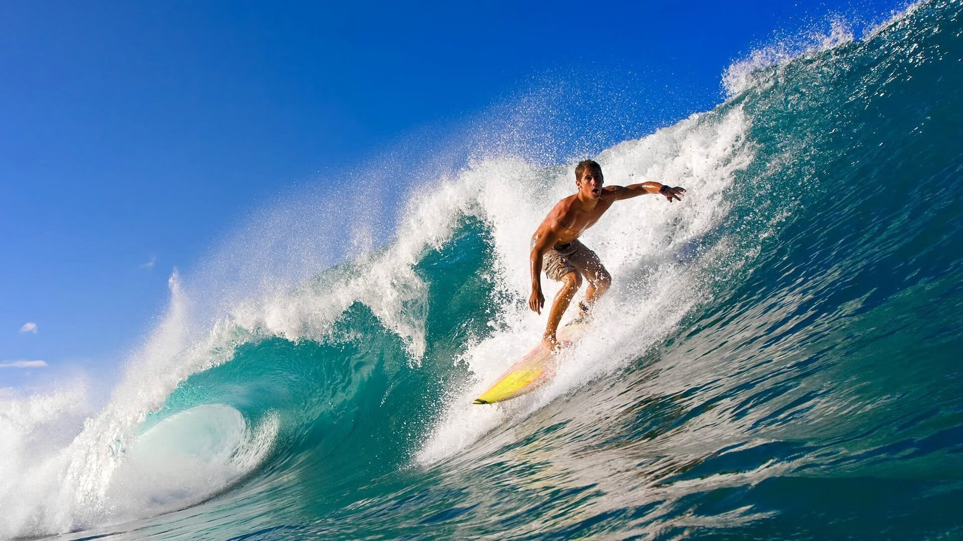 逆袭之夜，吉林队绝地翻盘快船，班凯罗高光表现点燃全场