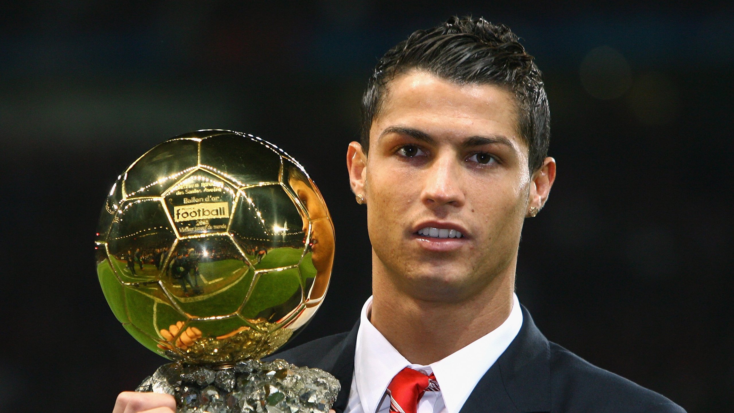 开云足球直播-西甲国家德比之夜，小贾伦关键回合不手软