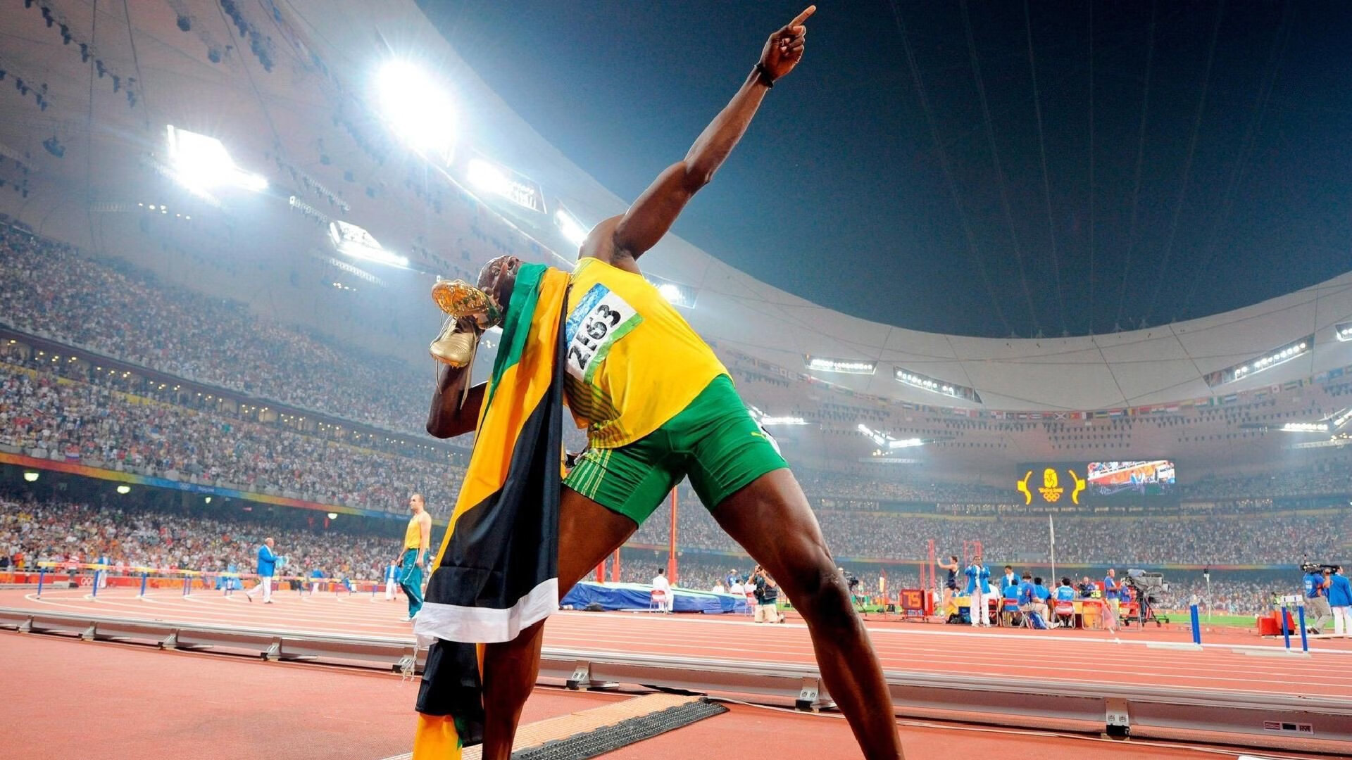 从鹈鹕战术到欧冠决赛，马克西的跨领域接管启示录