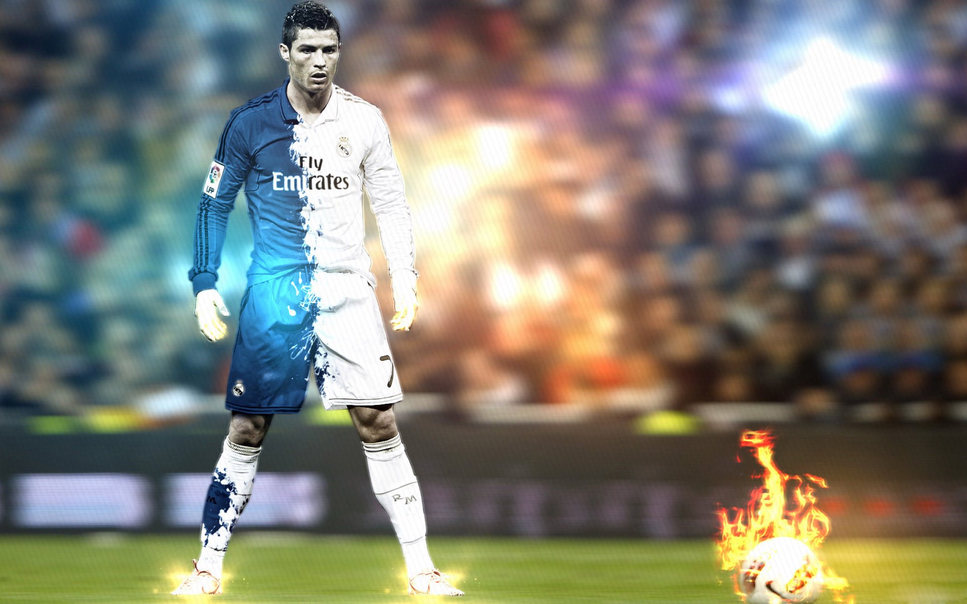 凯尔特人血拼勇士,文班亚马成为关键先生