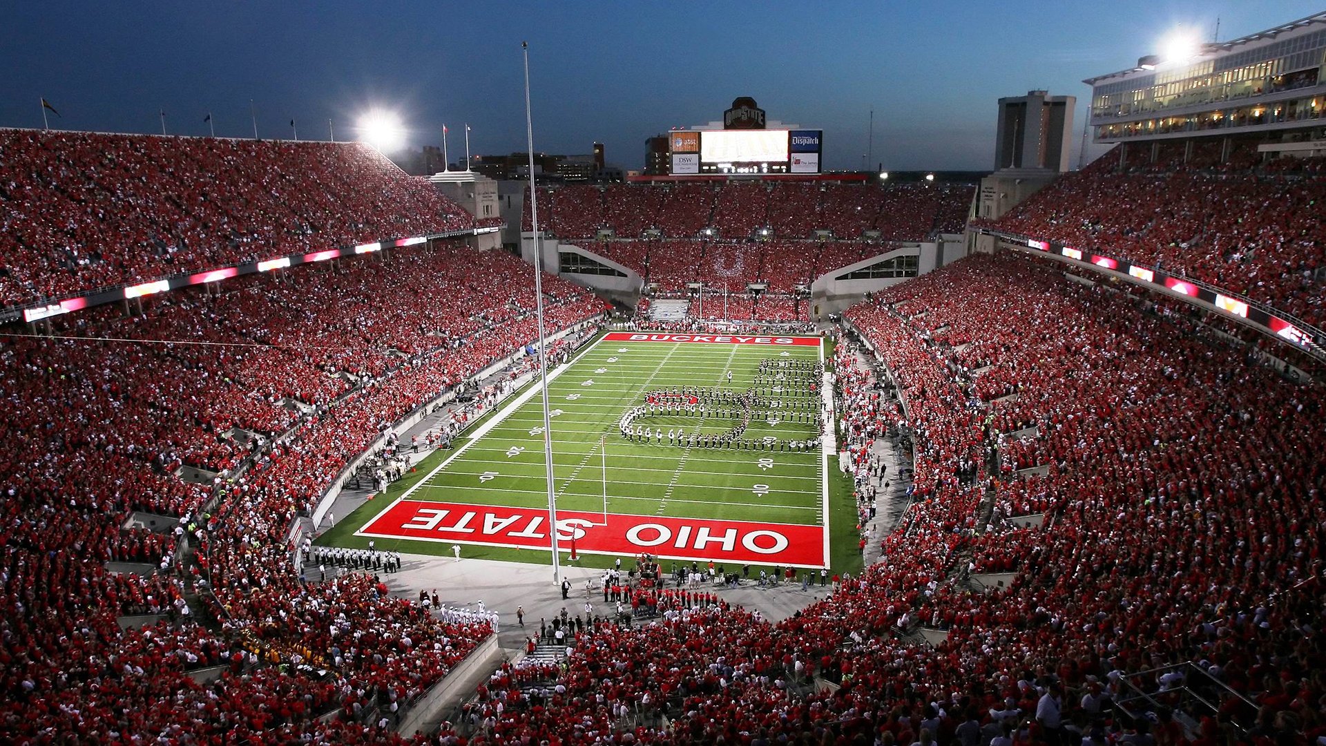 世界排名争夺战焦点战,广东队碾压吉林队,展现统治级实力