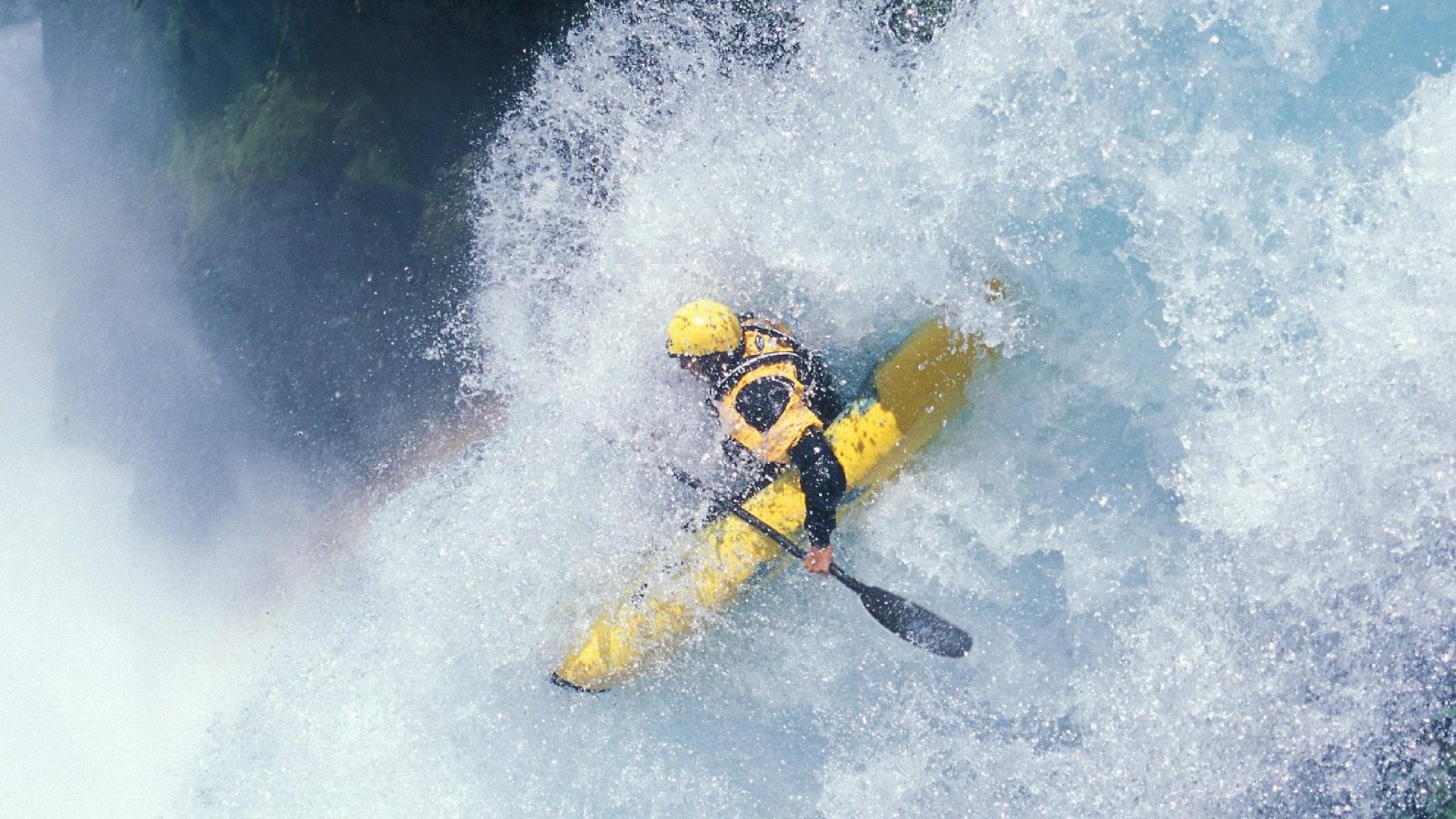 范弗利特单节爆发定乾坤,吉林队力压掘金展现团队韧性