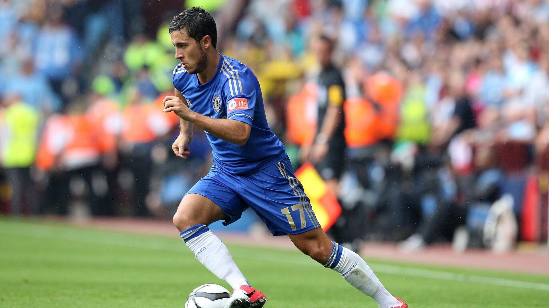 绝境中的维京战吼,努涅斯替补神兵天降,挪威上演惊天逆转雷恩