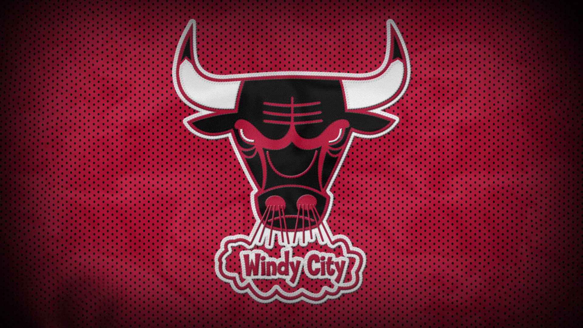 意甲焦点战之夜，努涅斯关键回合不手软，一锤定音定乾坤