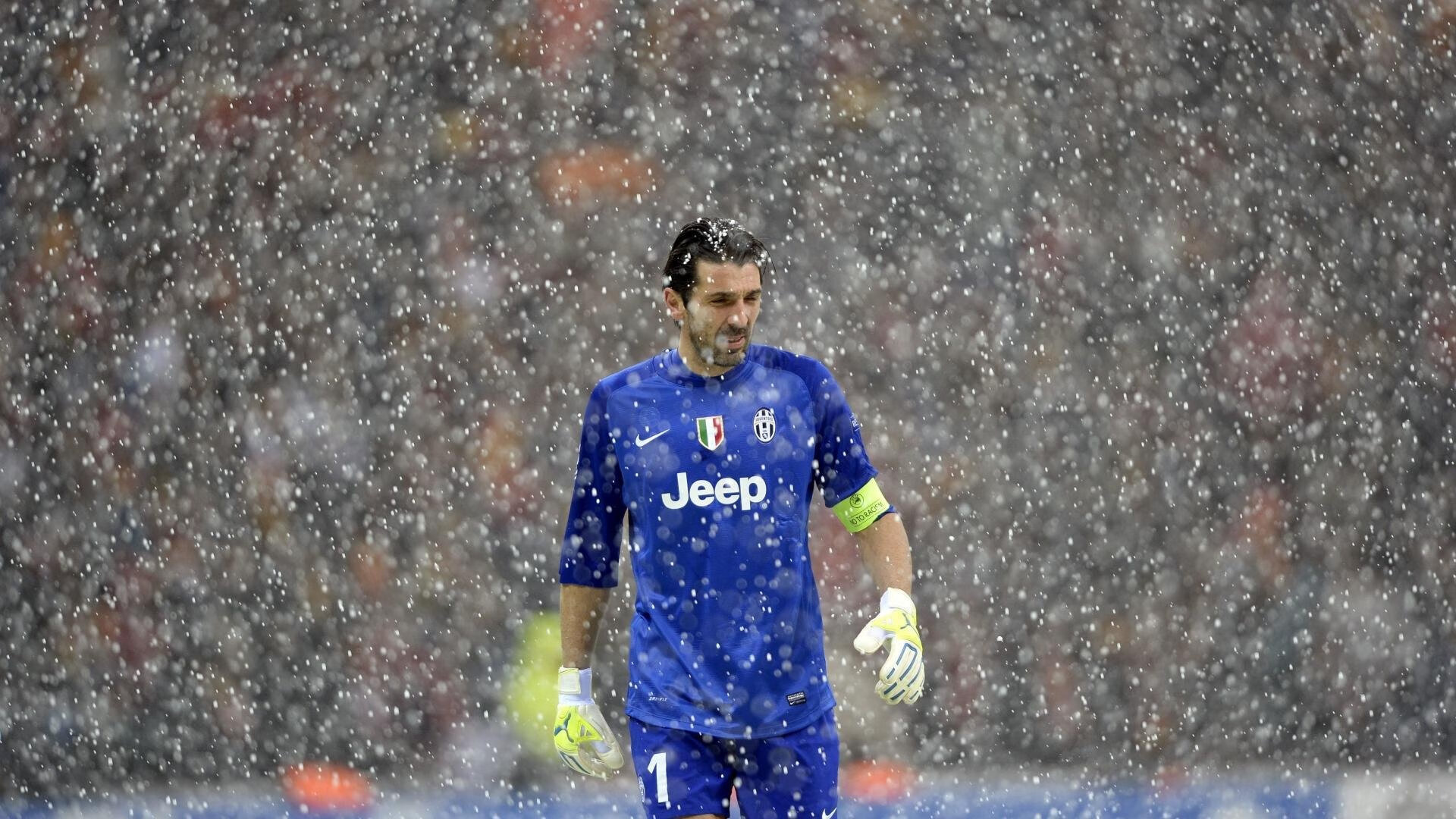 跨界狂想，当塞维利亚的强压哲学空降NBA，法比尼奥如何接管季后赛？