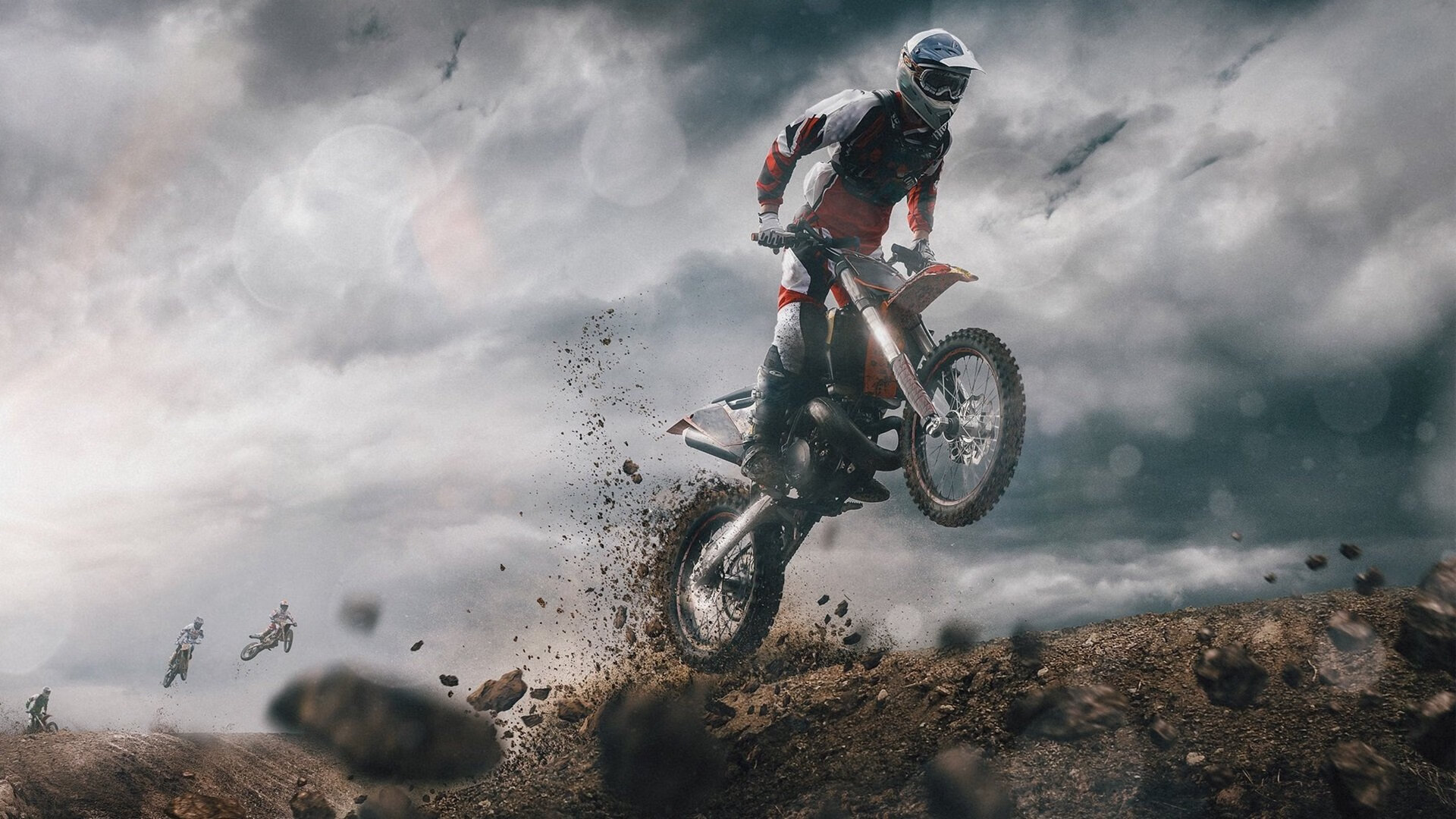 从公牛到世界，当2026年赛场的保罗接管了曾被强压的国王