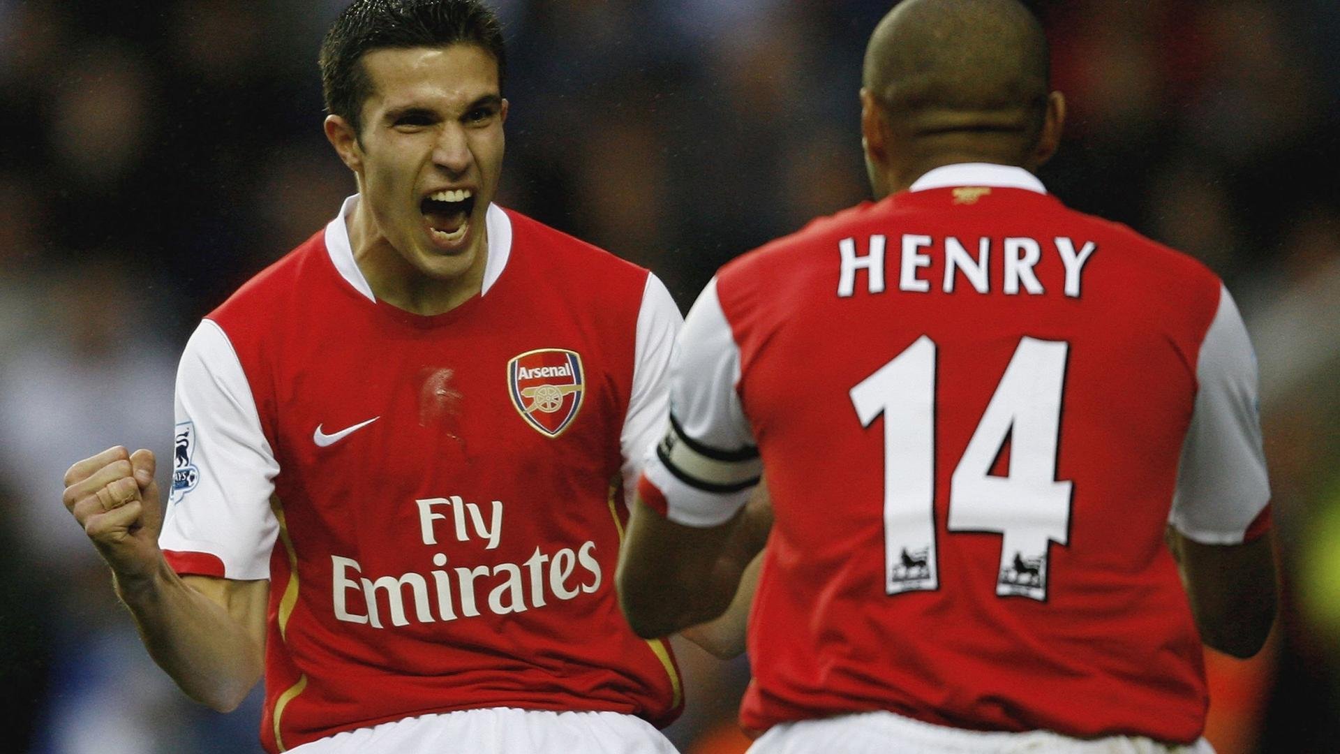 悬念终结者！澳大利亚点杀哥斯达黎加，库尔图瓦式门神一扑定乾坤