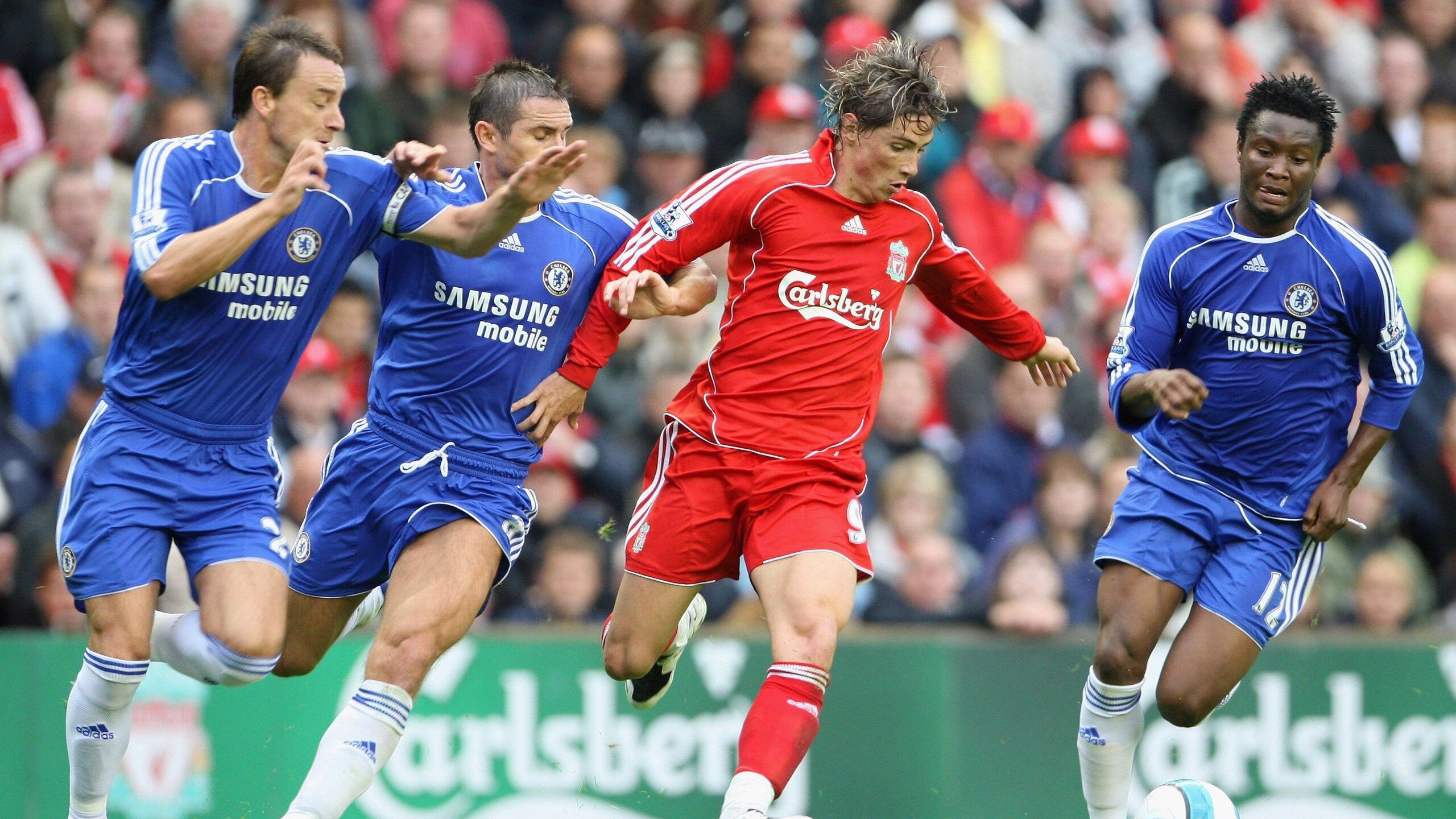 班凯罗独舞奥兰多之夜，当新星光芒盖过百年宿怨