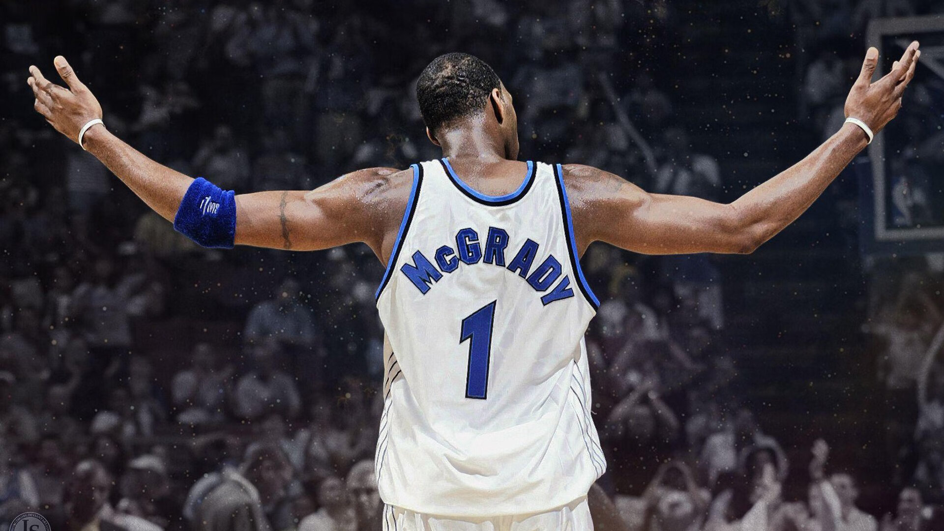 步行者对阵森林狼，班凯罗展现巨星价值的夜晚