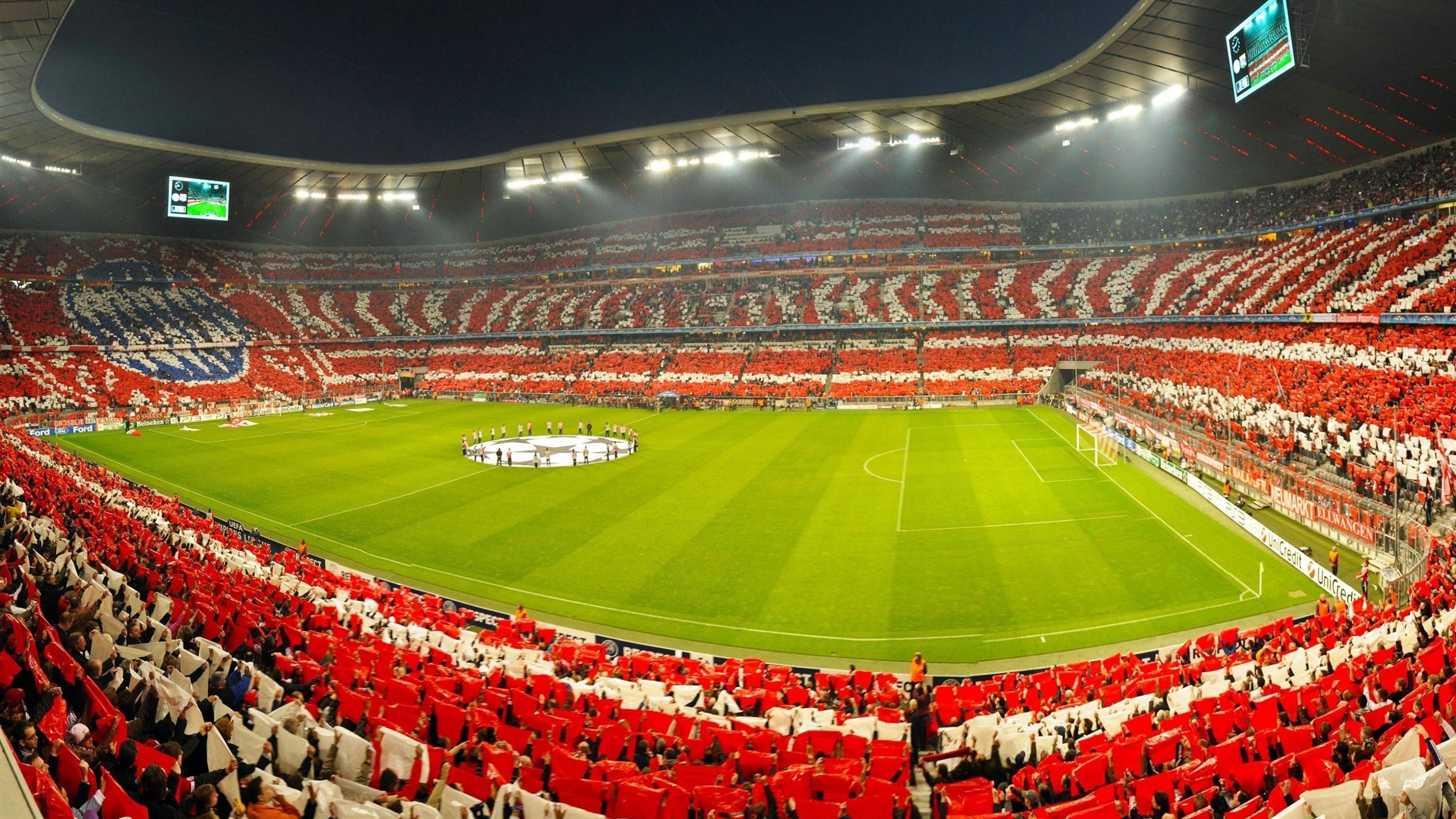 德国战车碾过希腊神话，NBA季后赛焦点战中的欧洲力量崛起