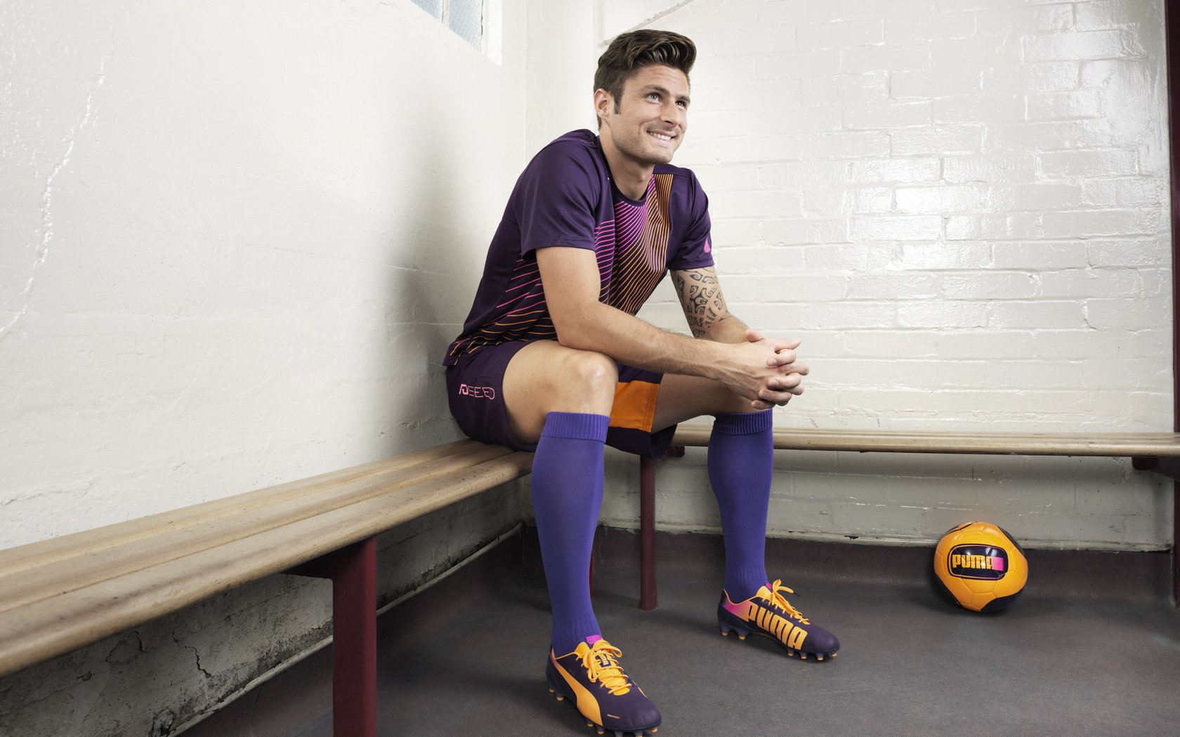 里昂稳稳拿下墨西哥，卡瓦哈尔关键战不手软—铁血意志铸就绿茵传奇