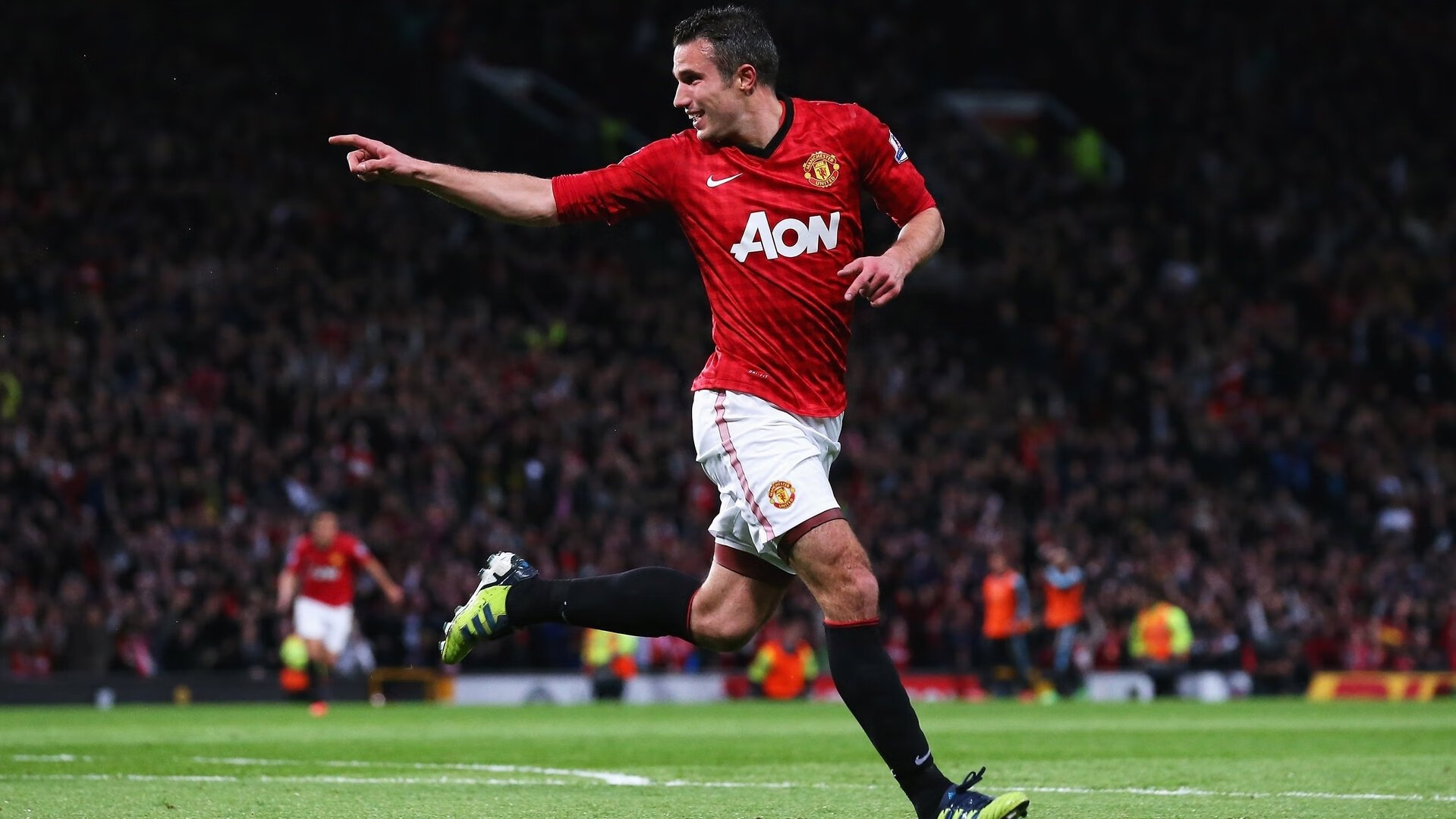 林高远领军破局，德国队鏖战韩国队，唯一性胜利背后的战术与意志