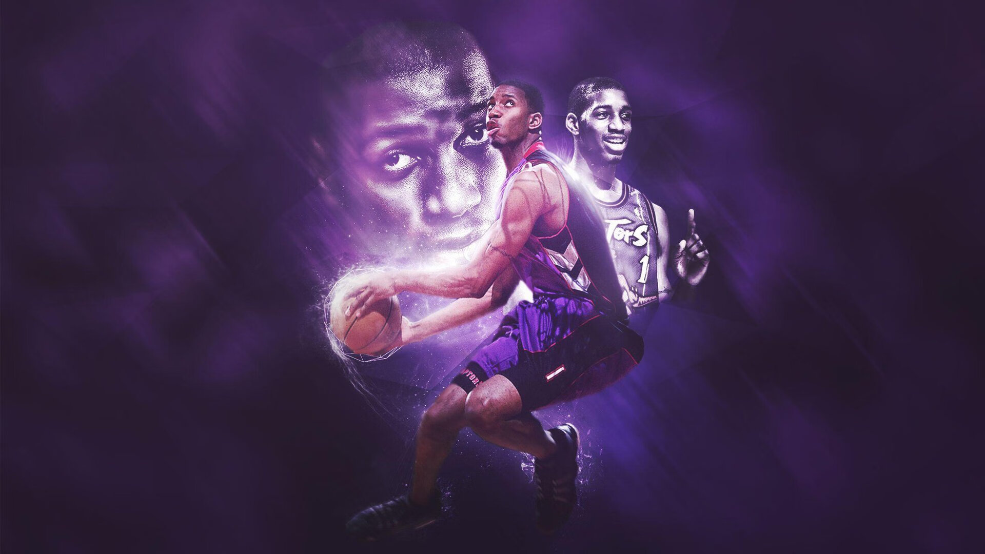 从碾压到统治，体育竞技中的实力鸿沟与追赶之路—以中韩之战与辛杜现象为镜