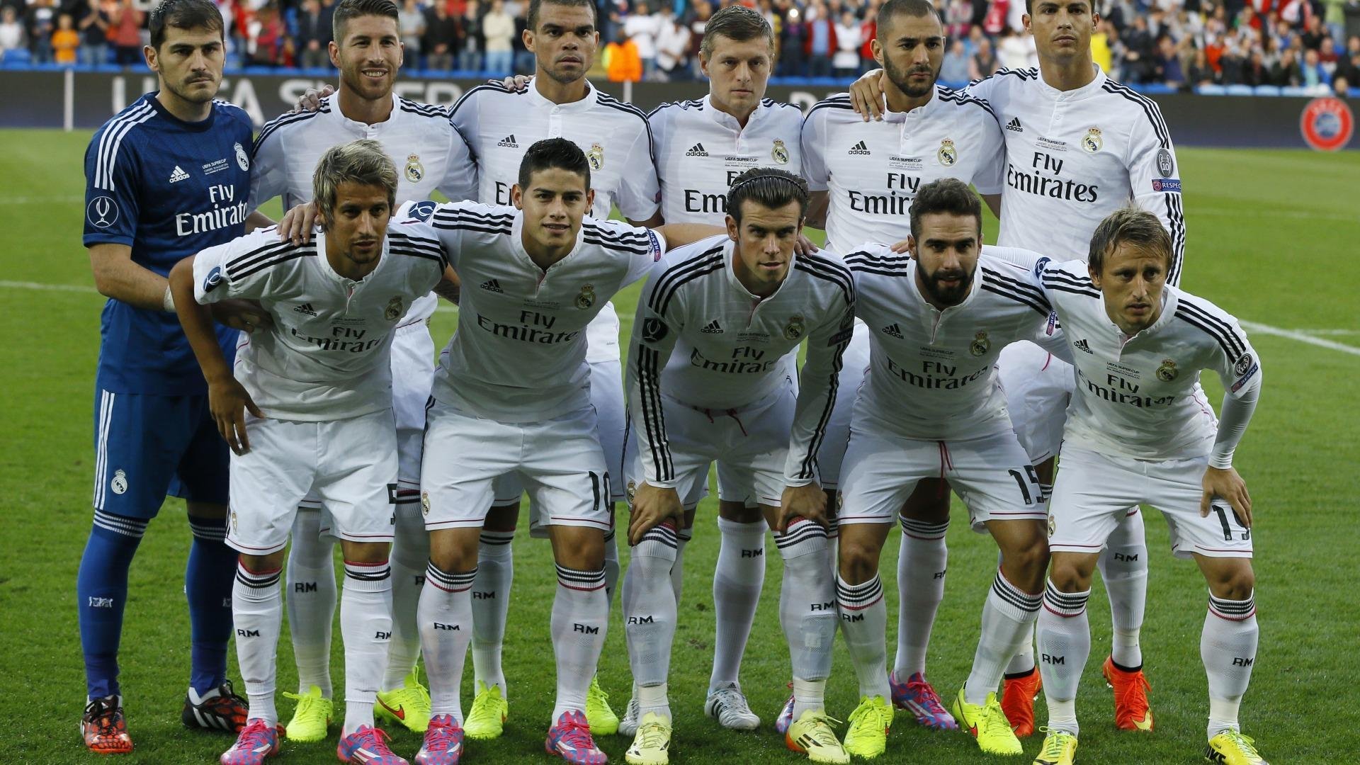 阿什拉夫高光闪耀，西班牙式足球哲学如何碾压巴黎的巨星主义？