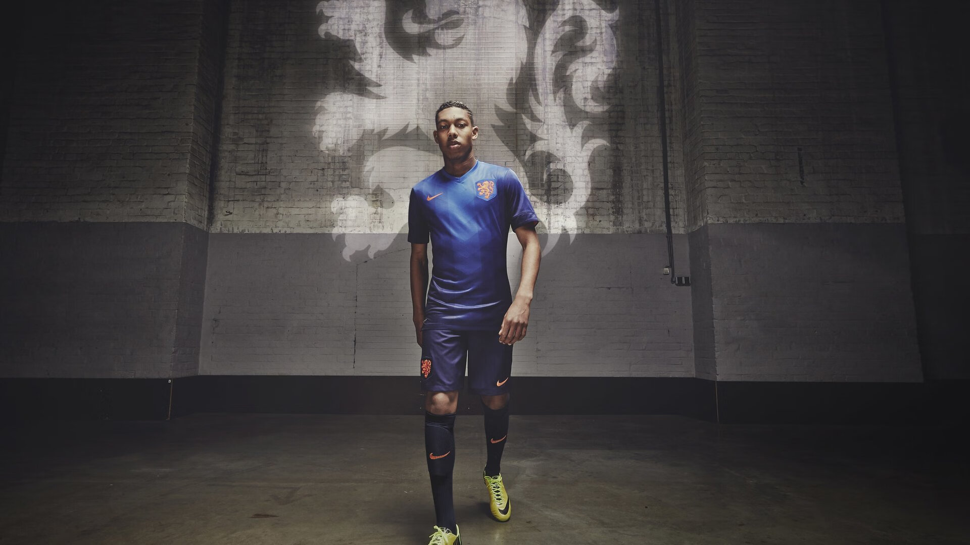 联合杯惊天逆转拉沃尔杯，辛纳惊艳四座书写网坛新传奇