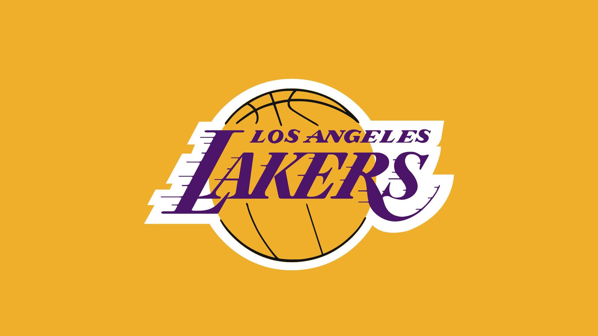 美加墨世界杯之夜,楚阿梅尼,硬仗之王的加冕礼