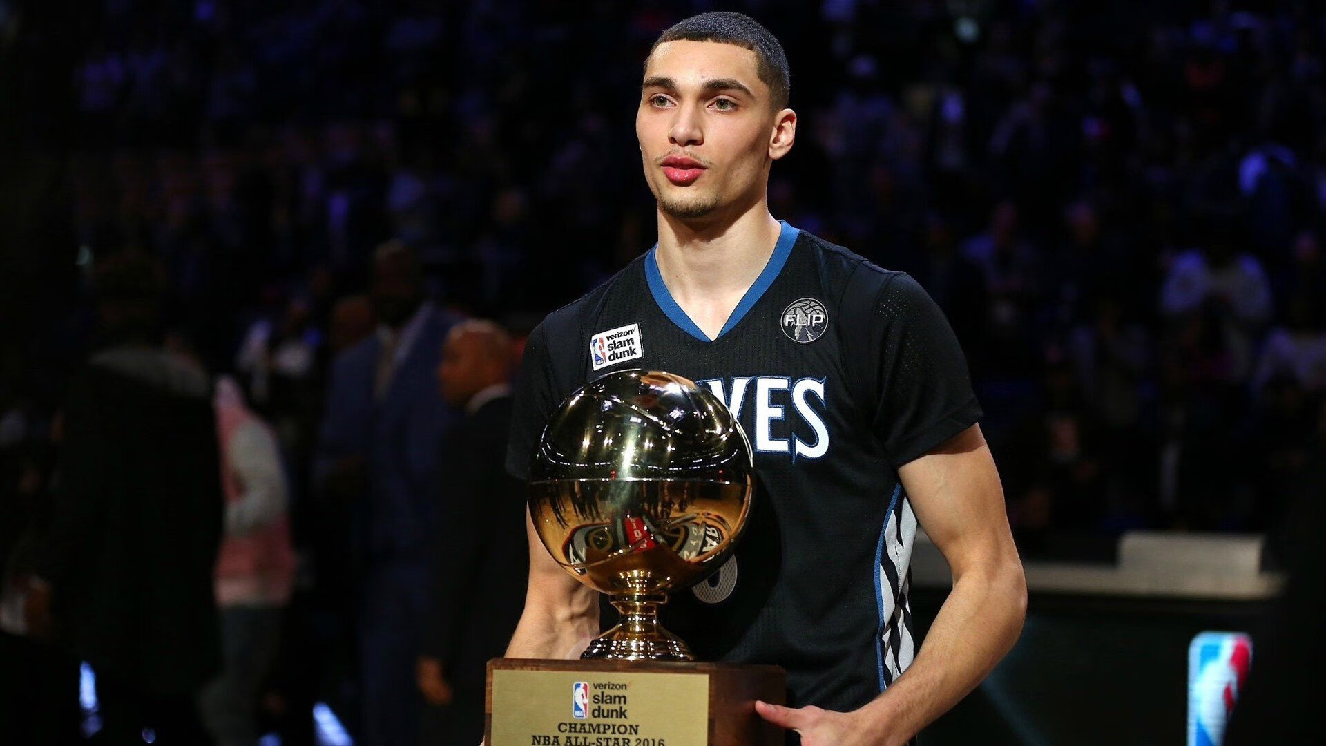 铁血罗马征服马德里,阿劳霍在重压下完成英雄式爆发