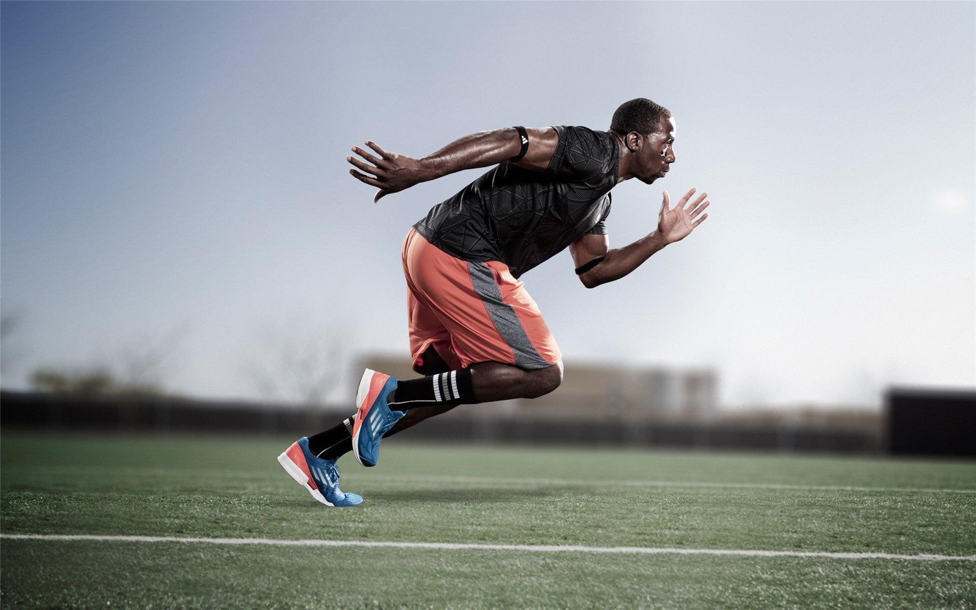 逆转奇迹，马德里竞技的南美抢七