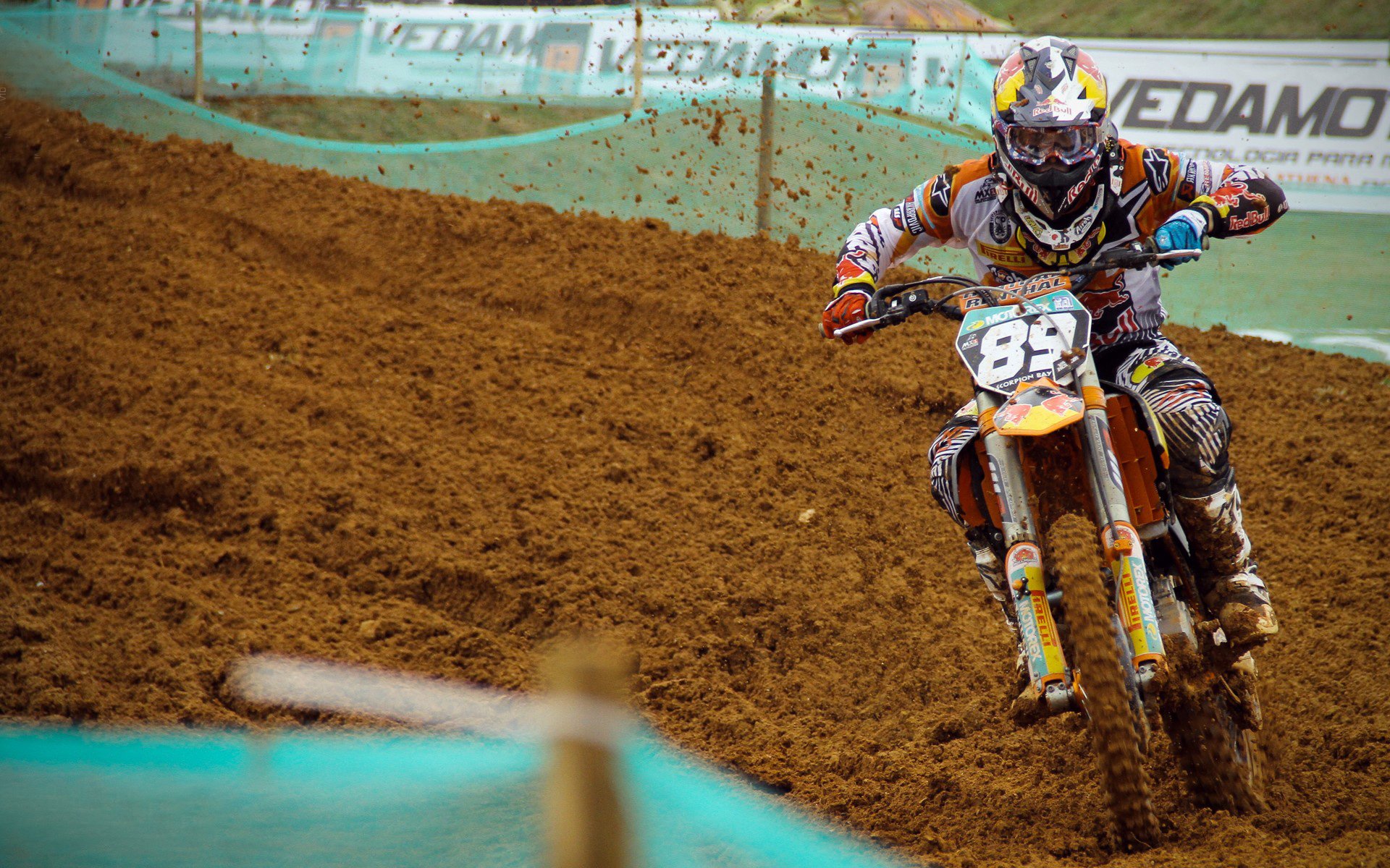 意甲焦点战之夜，凯塞多，大场面先生！