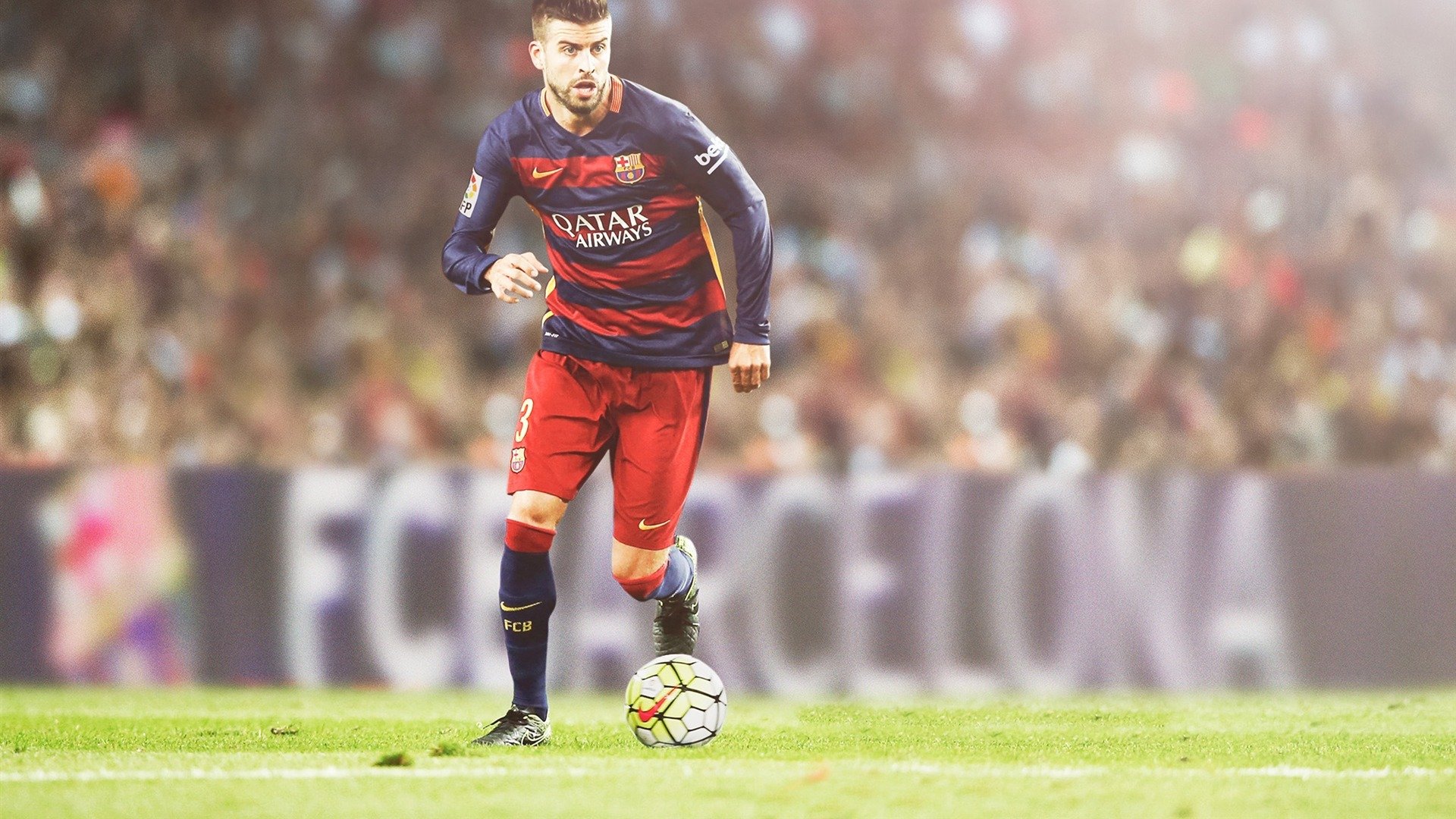 当足球与赛车在奇迹时刻交汇，智利绝杀与梅西的街道狂飙