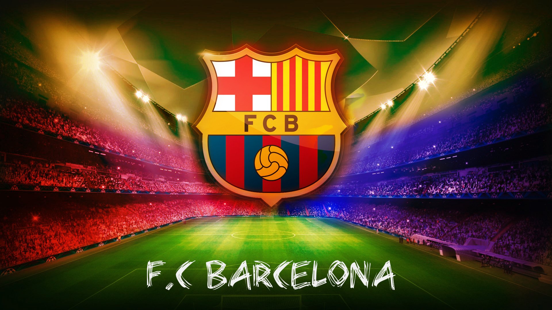 东方风暴与西方神射，广东末节韧性与克莱世界杯接管时刻的双重奏