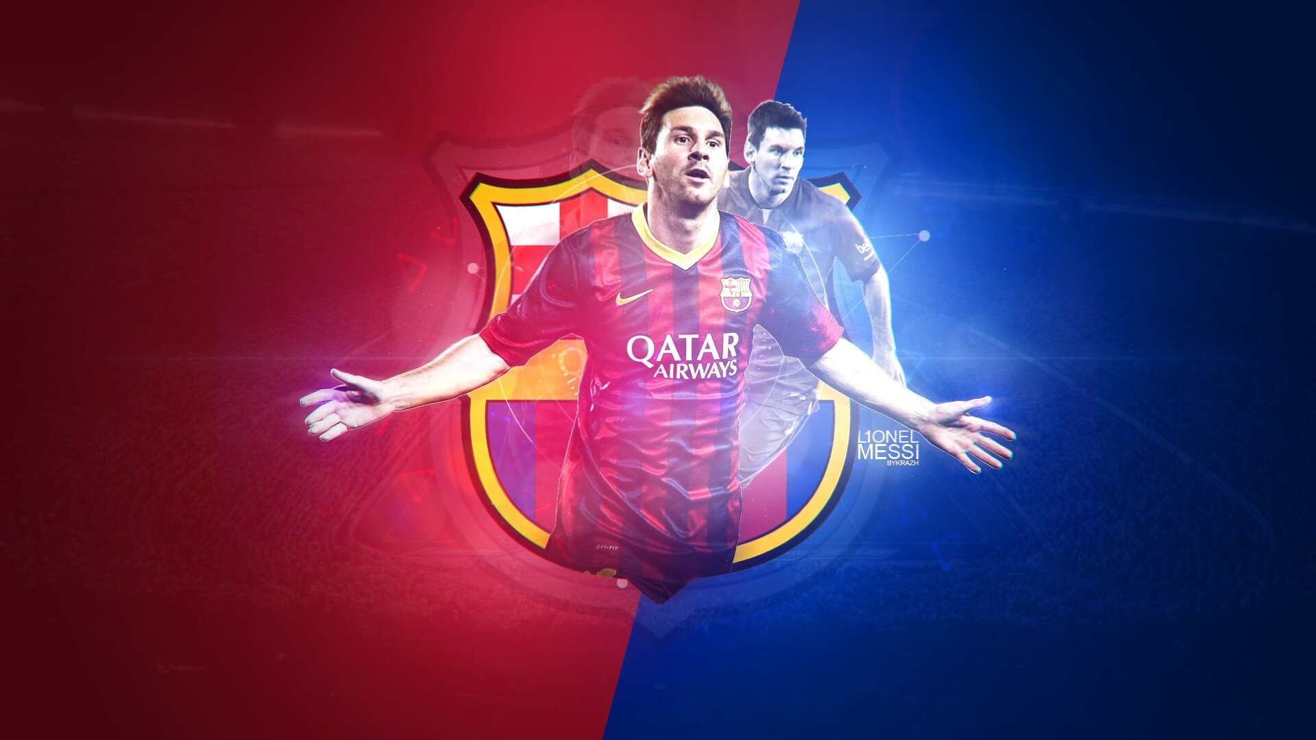 若日尼奥末节魔法，卡塔尔与秘鲁的战术博弈与唯一性瞬间