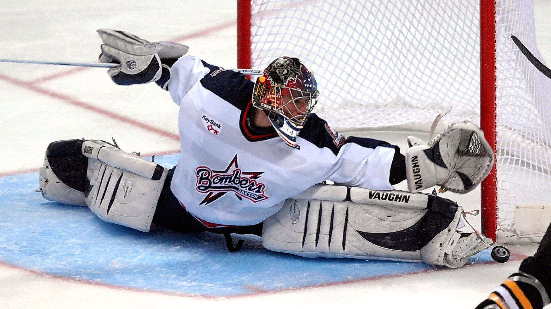 跨越大洋的篮球传奇，北京掀翻快船，欧文抢七封神