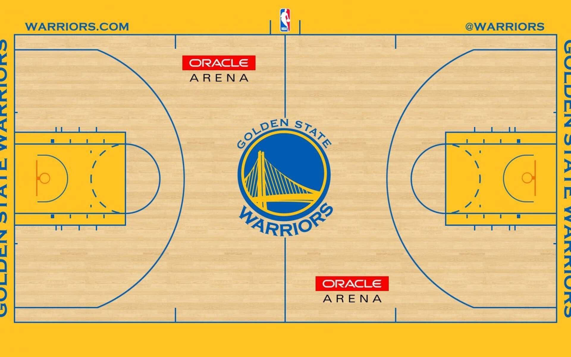 森林狼对阵国王，哈登发挥堪称完美，诠释何为球场掌控者