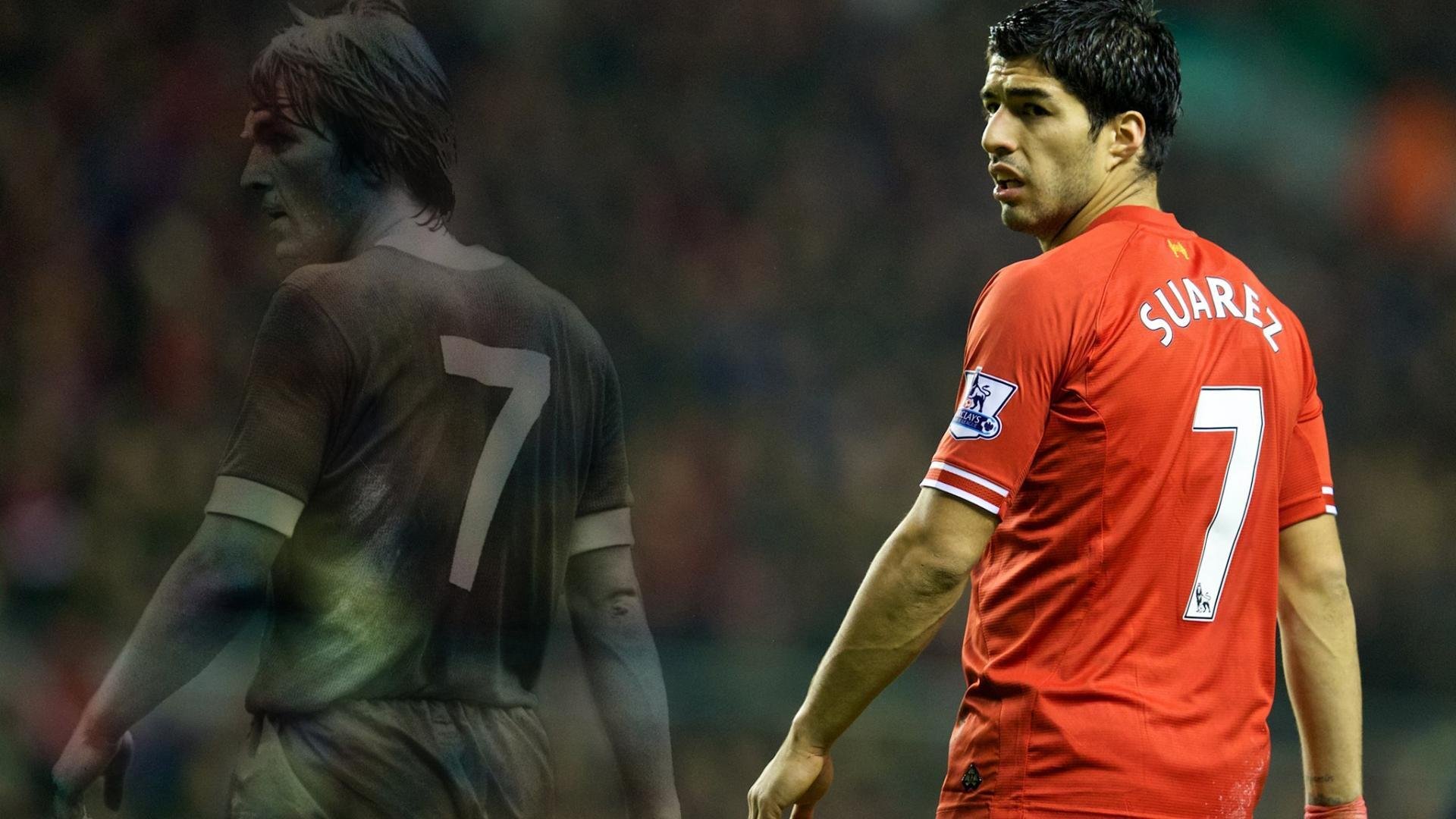 库里绝杀猛龙？不，这是属于猛龙的关键先生之战