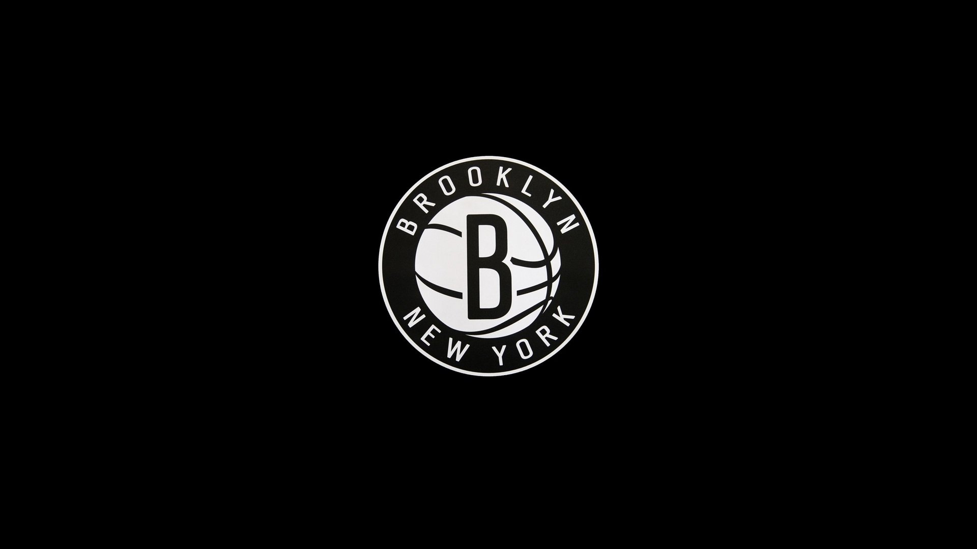 那一夜,他让质疑声哑火,范弗利特在NBA总决赛压力下的唯一爆发