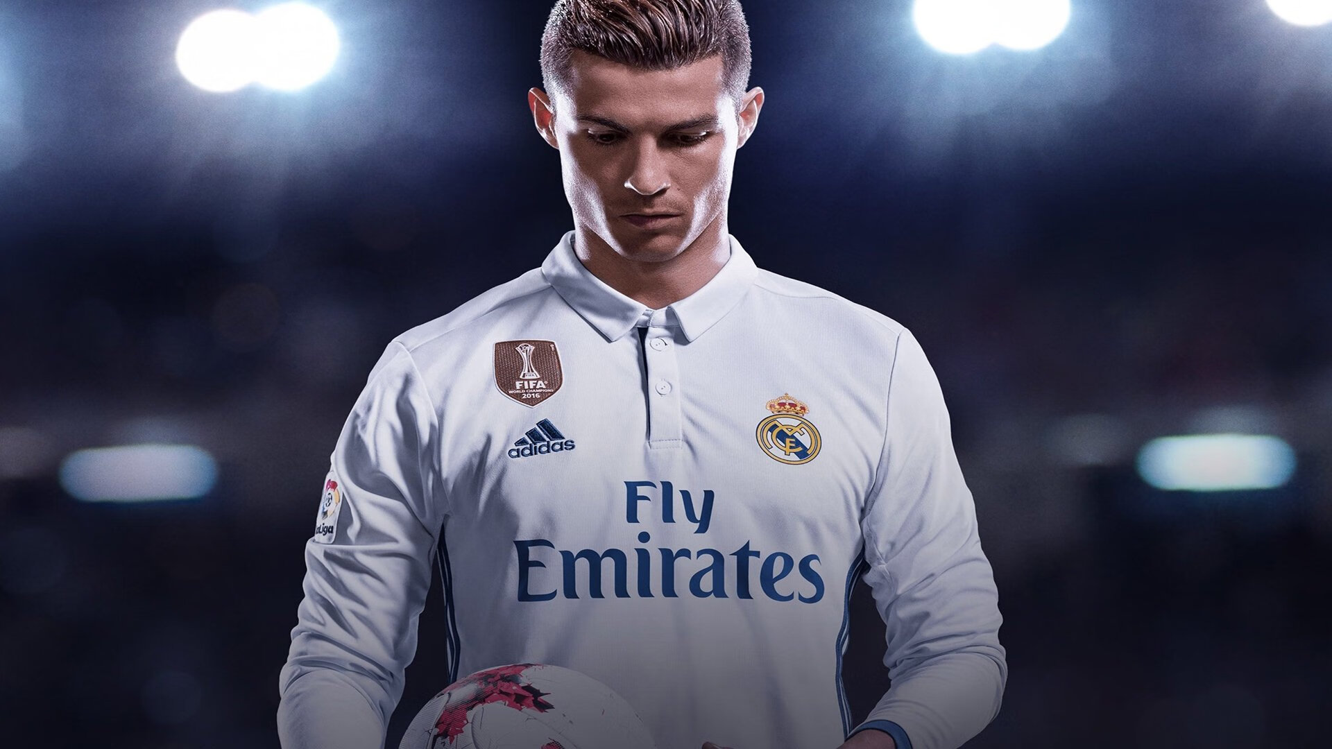 当团队碾压传统，阿尔卡拉斯和联合杯，如何改写了网球的权力版图？